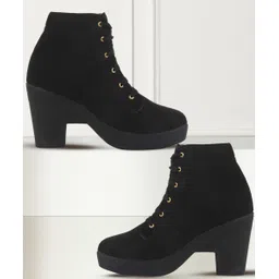 Boots For Women