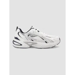 RT Neo Classics' 96 Men's Casual Shoes for Everyday Relaxed Styling Sneakers For Men