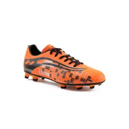NIVIA Men DE Meer Stud Football Shoes