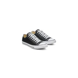 Converse Unisex Chuck Taylor All Star Low Top Sneakers