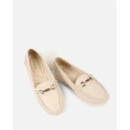 Women Slip-On Casual Shoes 