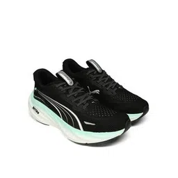 Women Magnify Nitro 3 Running Shoes