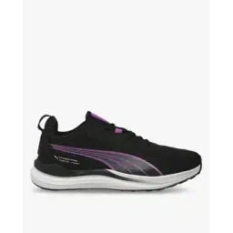 Stride Lite Running Shoes