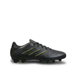 Copa Pure III Club Fg/mg Lace-Up Football Shoes