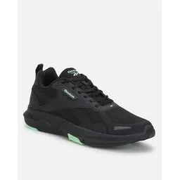 Men Runergy LT Turbo Low-Top Lace-Up Running Shoes