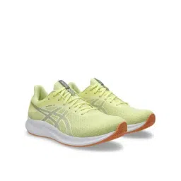 Men Sports Shoes With Synthetic Fibre Upper