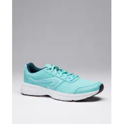 KALENJI - Women Lightweight Running Shoes