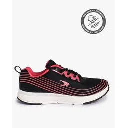 Women Running Shoes