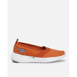 Women Walk Way Ballerina 2.0 Sports Shoes