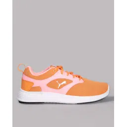 Pallas WNS Walking Shoes