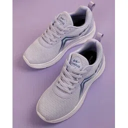 Regular Fit Running Sport Shoes