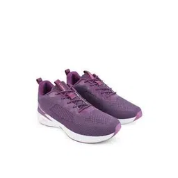 Lace-Up Running Sports Shoes