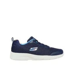 Women Dynamight 2.0 Low-Top Lace-Up Casual Shoes