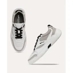 Men Tempesta Sneakers