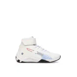 Men Lace-Up Sneakers with Synthetic Upper