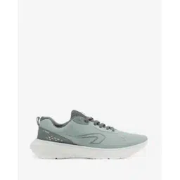 KALENJI - Women Light Jog Flow Cushioned Running Shoes