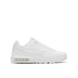Air Max Ltd 3 Lace-Up Running Shoes