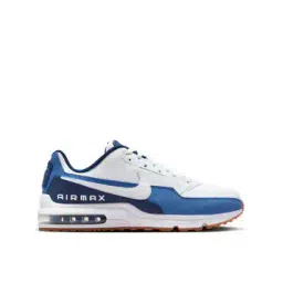 Air Max Ltd 3 Lace-Up Running Shoes