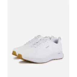 Men Jetblast Safari Low-Top Running Shoes