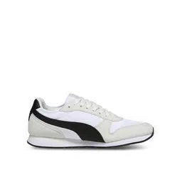 Men St Miler Sneakers