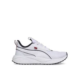 Men Pacer 23 Street Sneakers