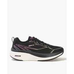 Women Go Run Elevate 2.0-Alliaire Running Shoes