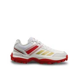 CRI Yard Lace-Up Cricket Shoes