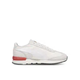 Men R78 Wind Nylon Sneakers