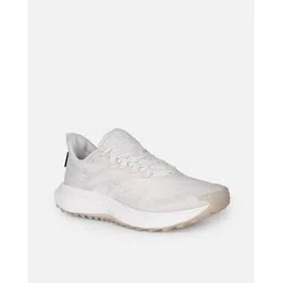 Sports Shoes with Synthetic Upper