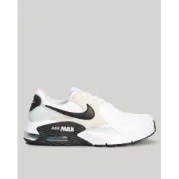 Men Air Max Excee Sneakers