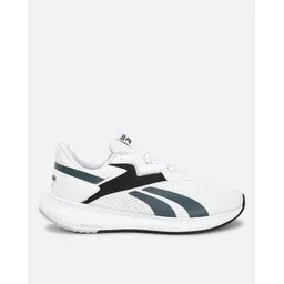 Women Low-Top Lace-Up Running Shoes