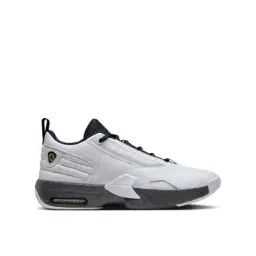 Jordan Max Aura 6 Sports Shoes
