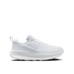 Women Promina Low-Top Sports Shoes