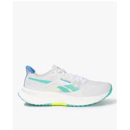 Women Floatride Energy 6 Running Shoes