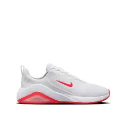 Women Air Zoom Bella 7 Training Shoes