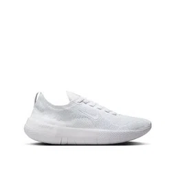 Free 2025 Low-Top Training Shoes