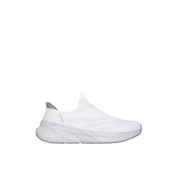 Men Round-Toe Slip-On Sports Shoes 