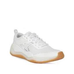 Women Sports Shoes with Eva Upper