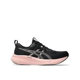 Women GEL-PULSE 16 Running Shoes