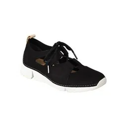 Casual Shoes with Genuine leather upper