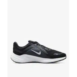 Quest 5 Lace-Up Running Shoes