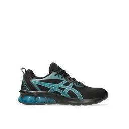 Men GEL-QUANTUM 90 IV Lace-Up Sneakers
