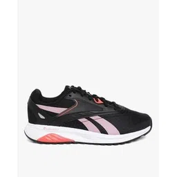 Liquifect 90 2 Lace-Up Running Shoes