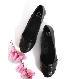 Women Slip-On Casual Shoes