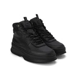 Women Mayra Sneakers