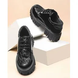 Men Casual Shoes
