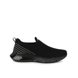 Slip-on Running Sports Shoes