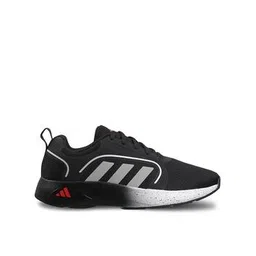 Men Quezt Run Running Shoes