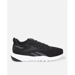 Women Knitted Low-Top Training Shoes