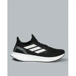 Pureboost 5 Running Shoes